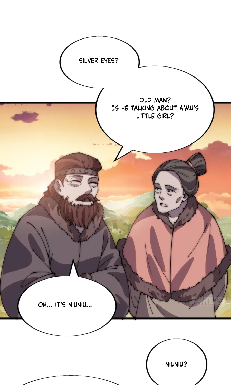 Chapter 338 — page 11