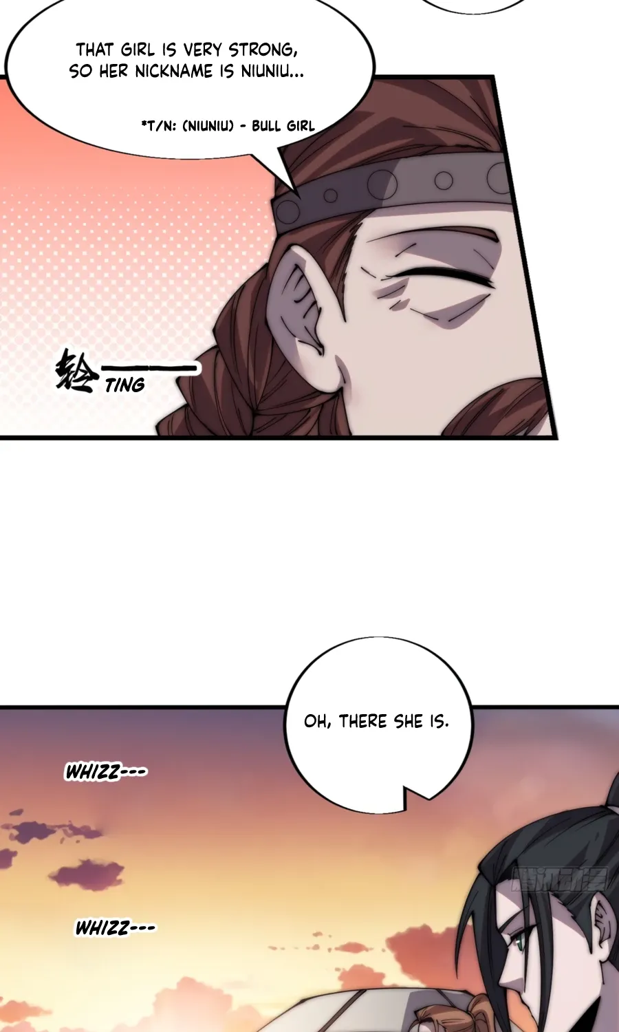 Chapter 338 — page 12