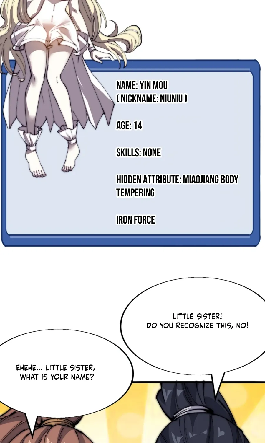 Chapter 338 — page 18