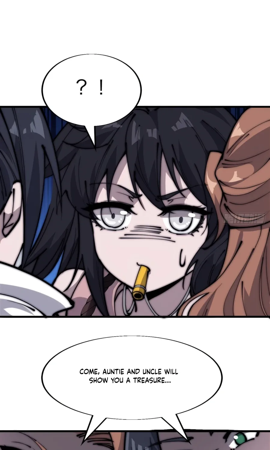 Chapter 338 — page 20