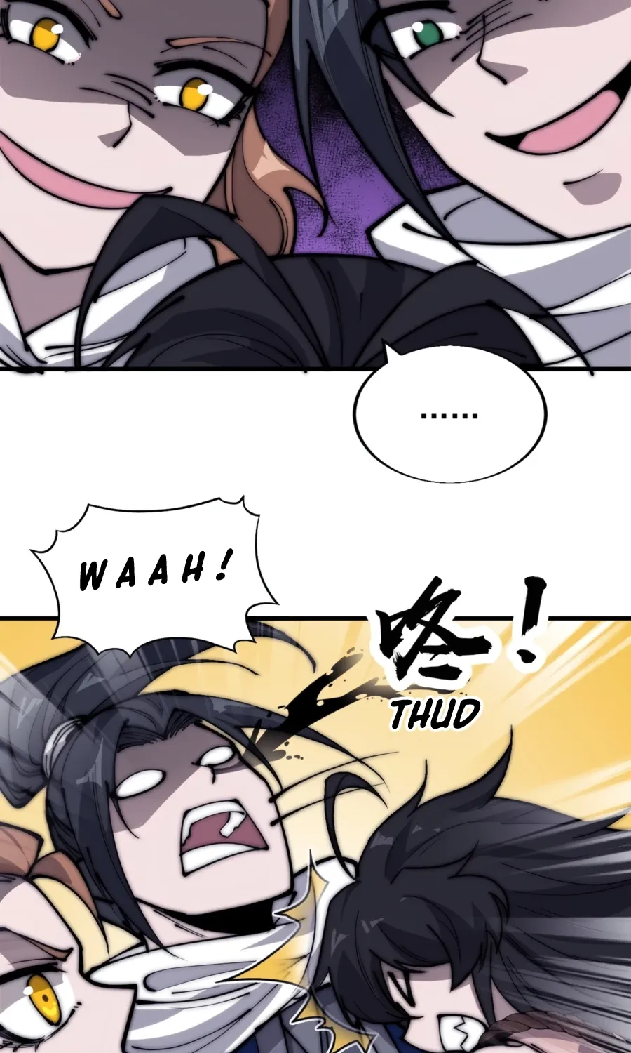Chapter 338 — page 21