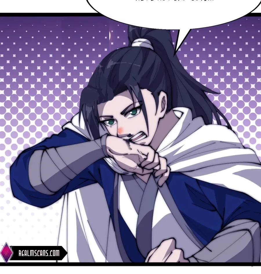 Chapter 338 — page 24