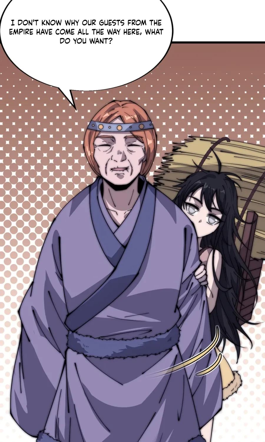 Chapter 338 — page 26