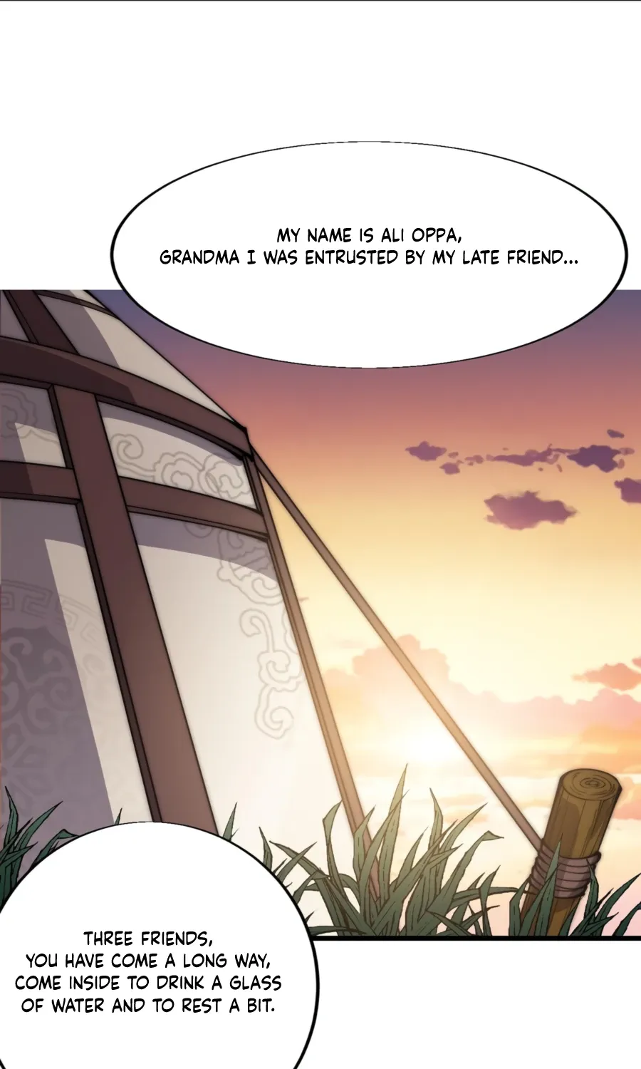 Chapter 338 — page 28