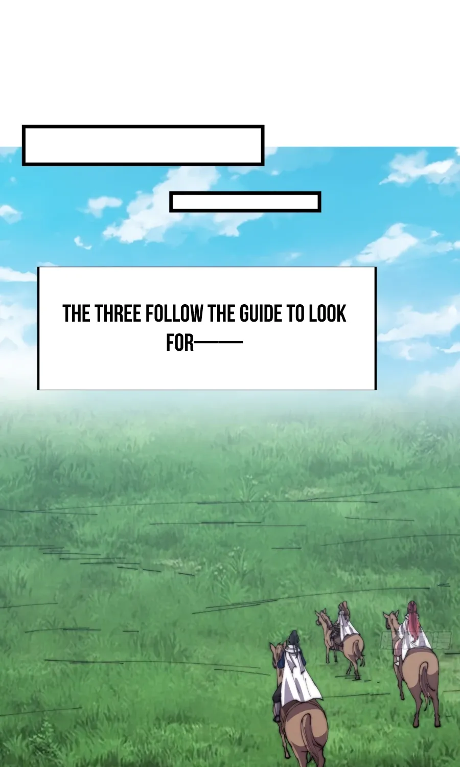 Chapter 338 — page 3