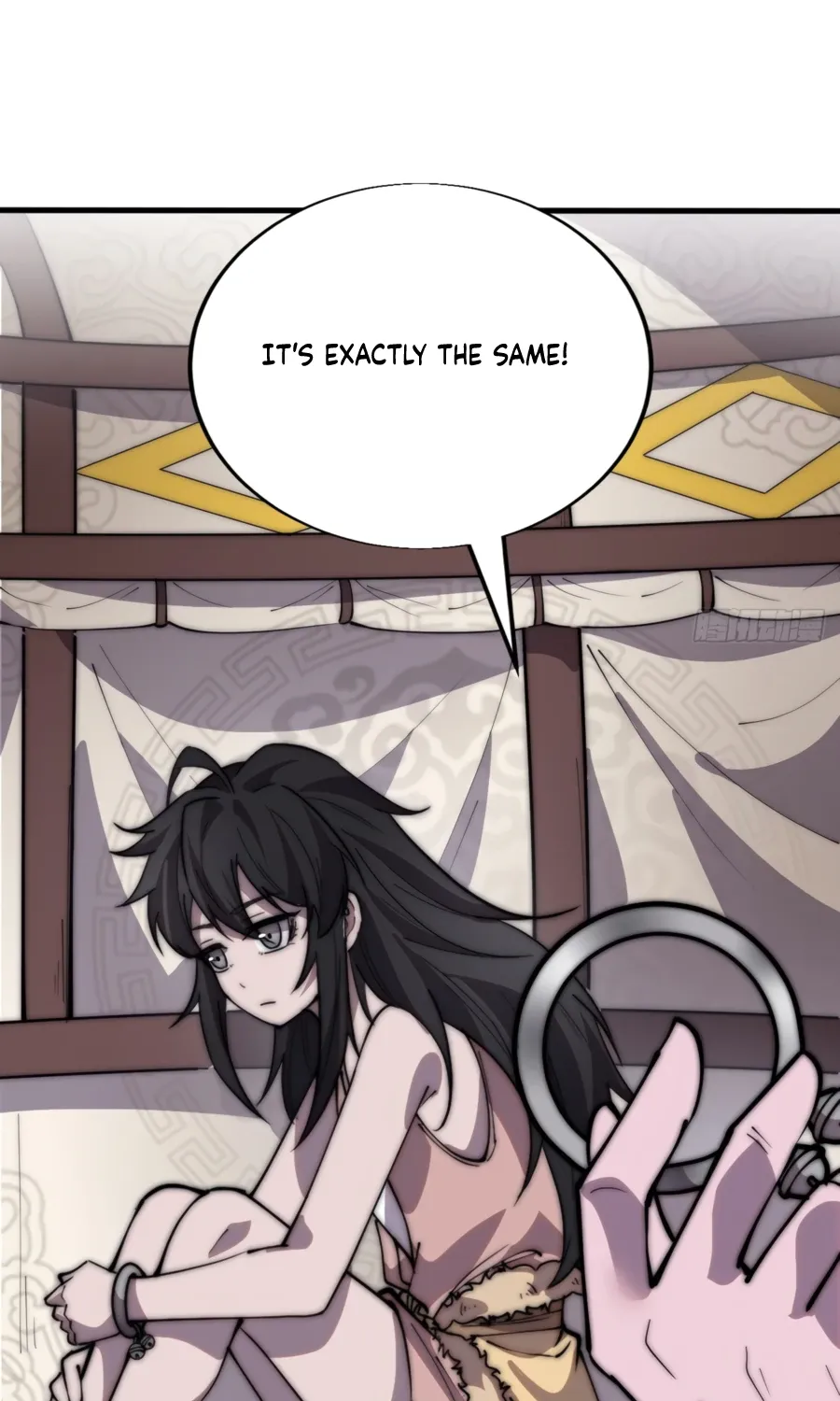 Chapter 338 — page 30