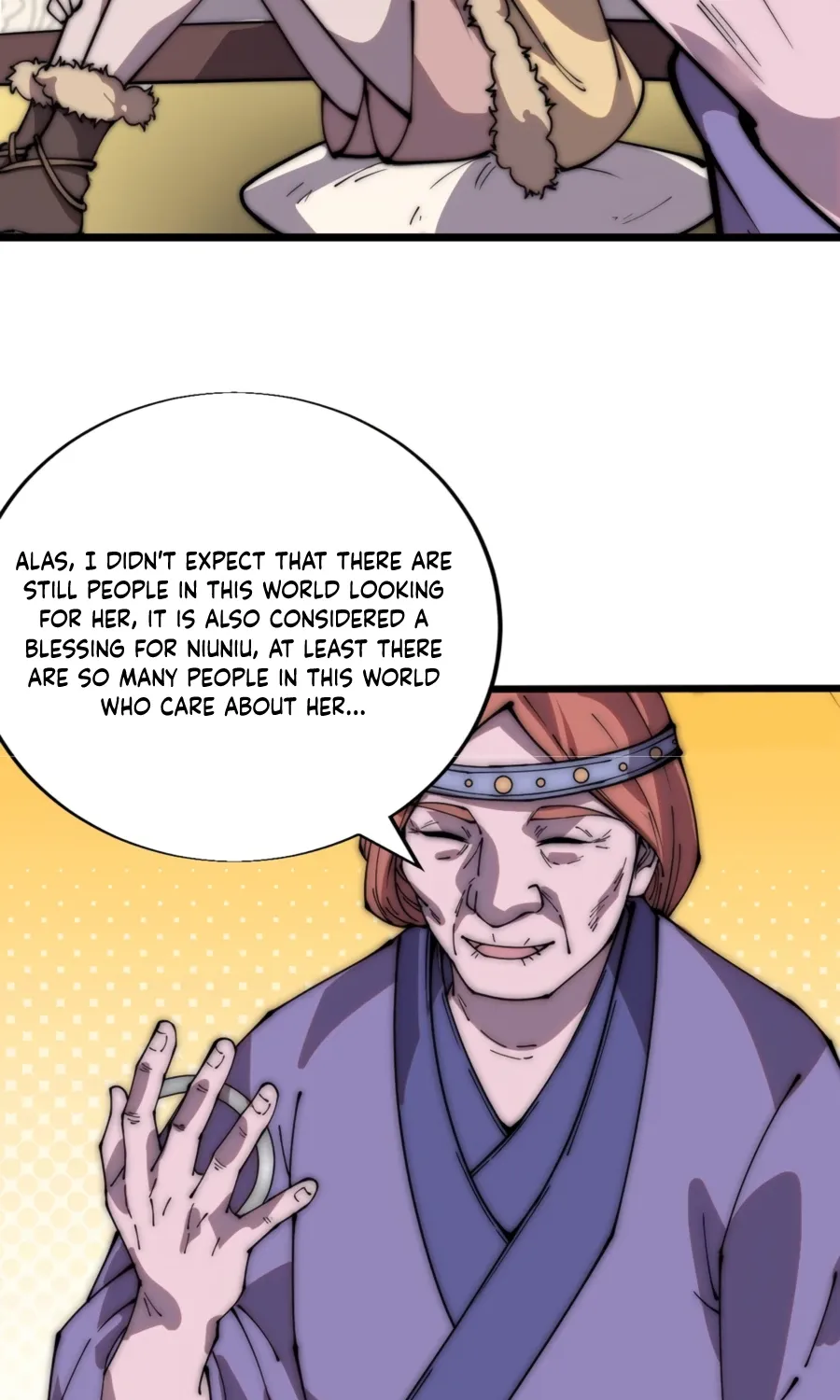 Chapter 338 — page 31