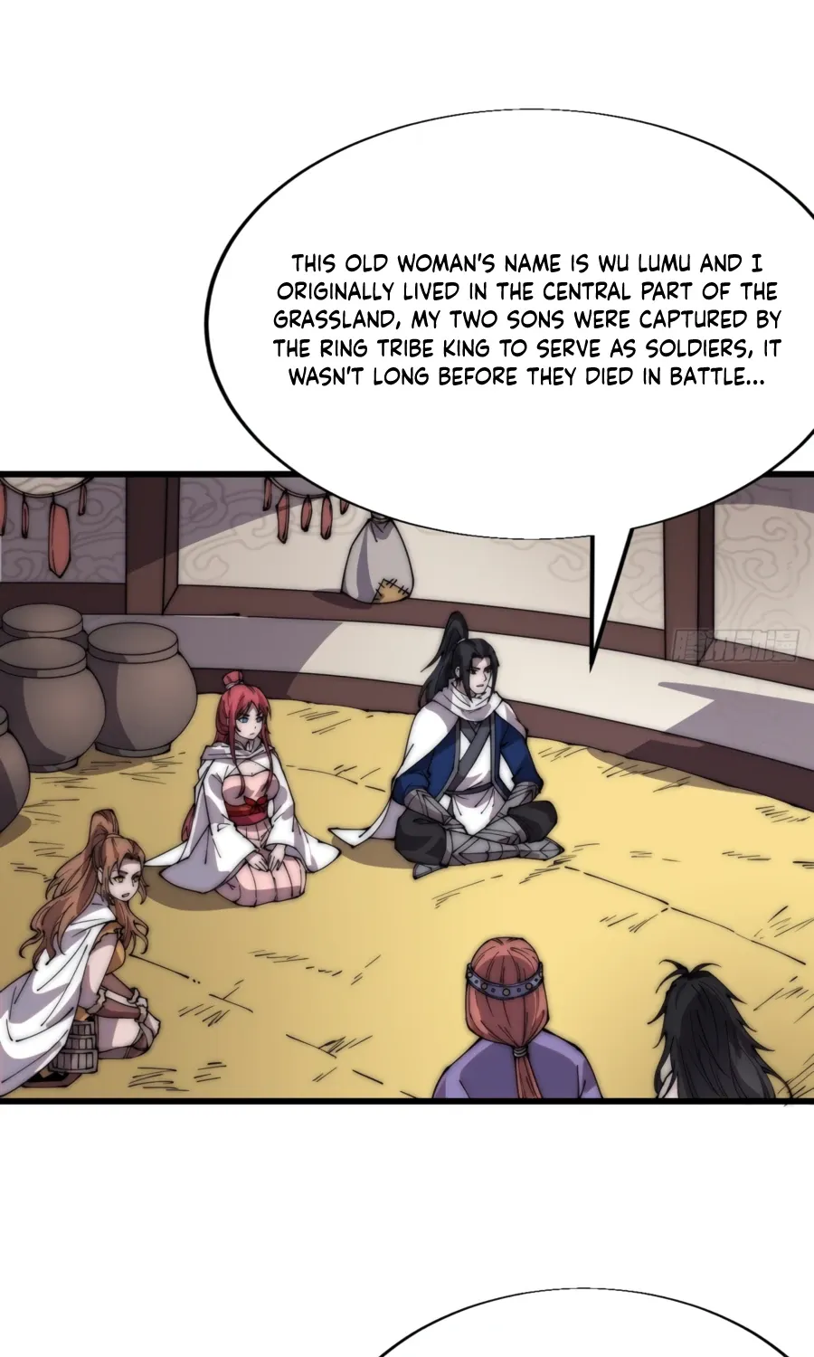 Chapter 338 — page 33