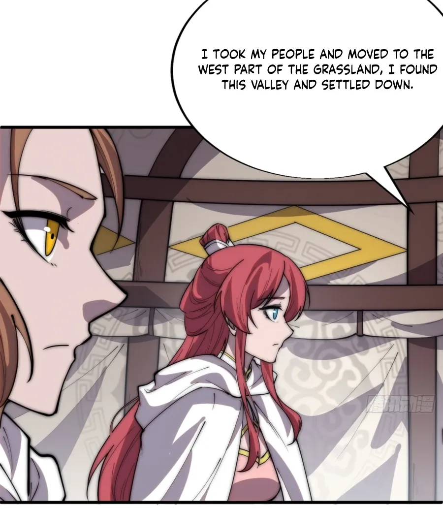 Chapter 338 — page 34