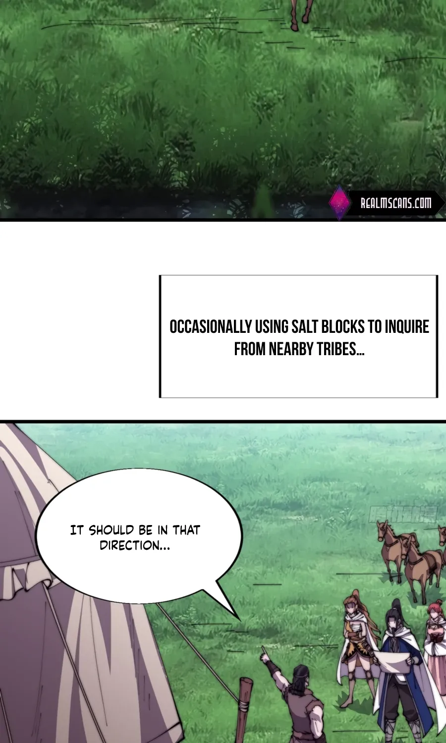 Chapter 338 — page 4