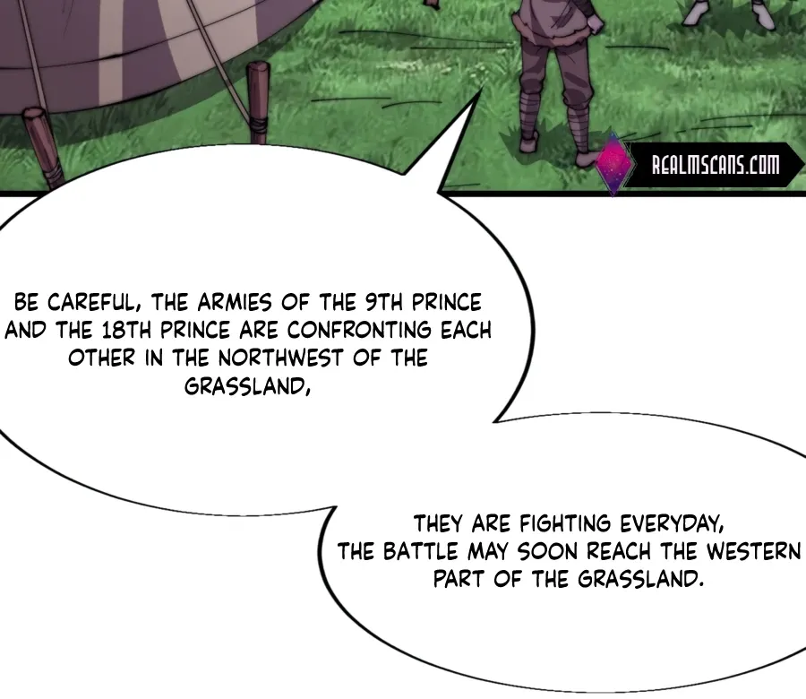 Chapter 338 — page 5