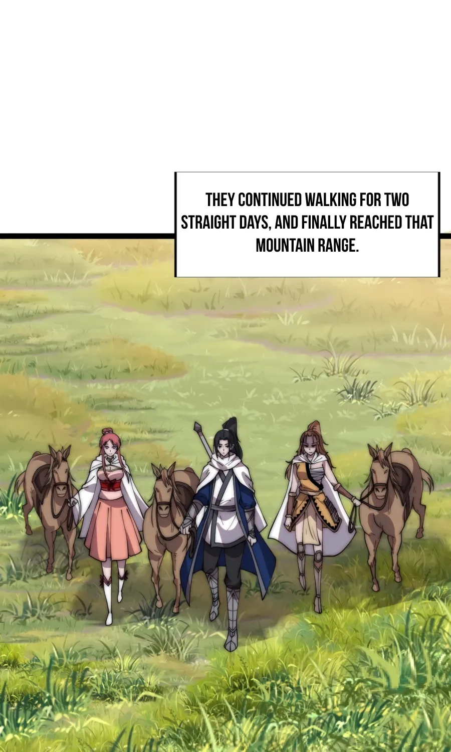 Chapter 338 — page 6