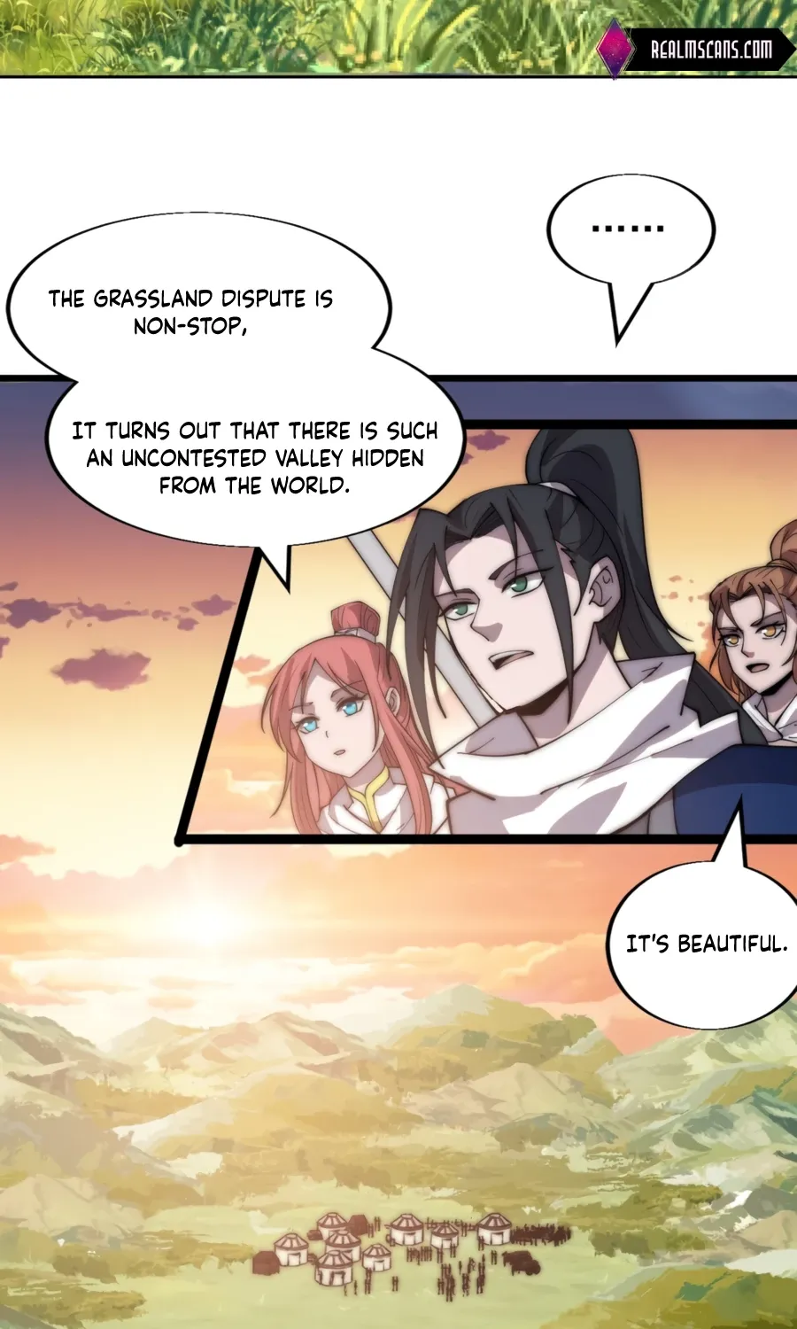 Chapter 338 — page 7