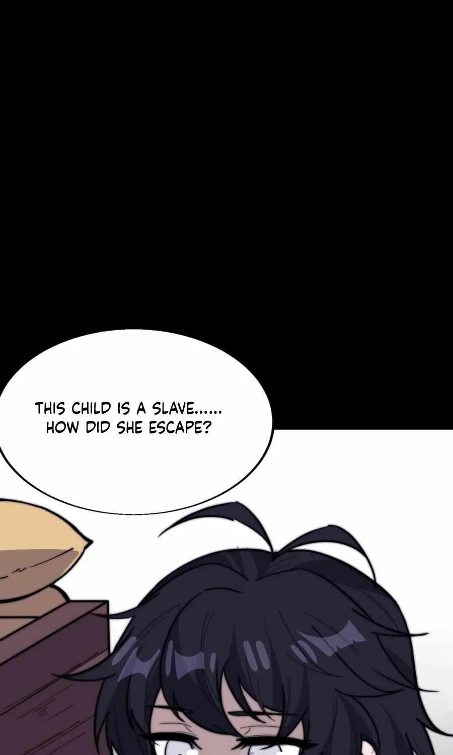 Chapter 339 — page 10