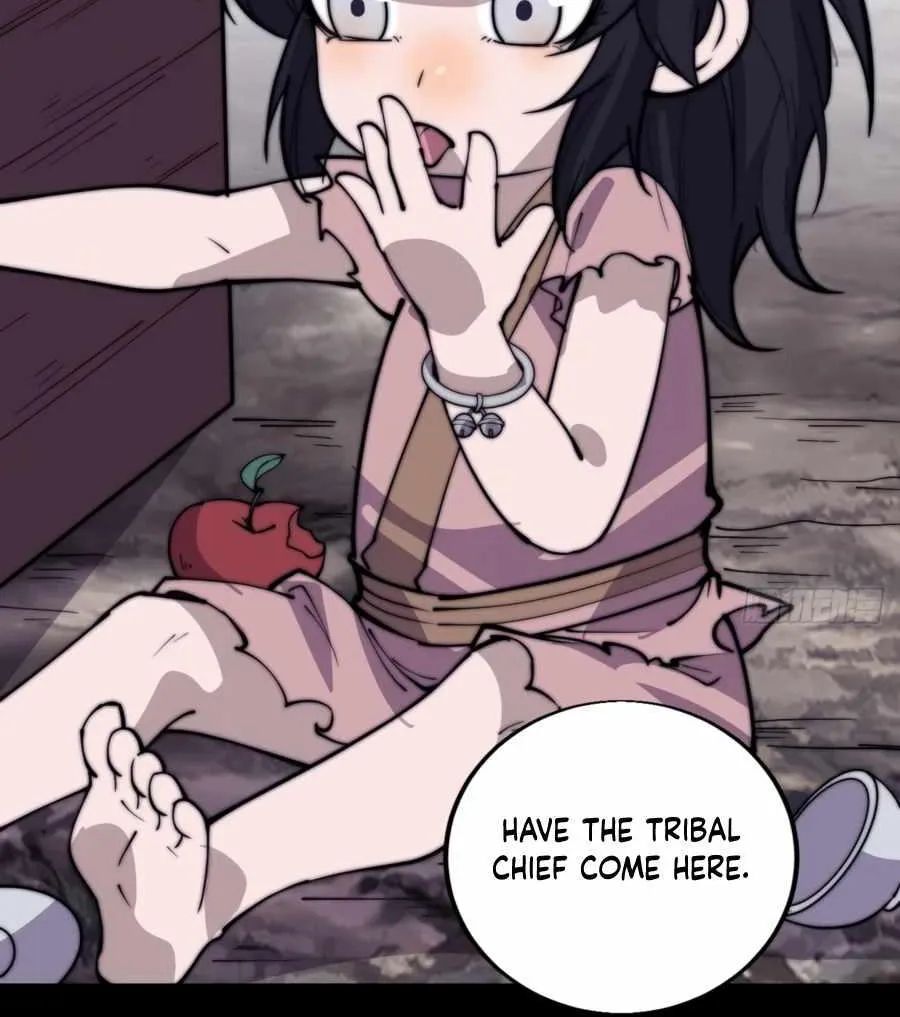 Chapter 339 — page 11