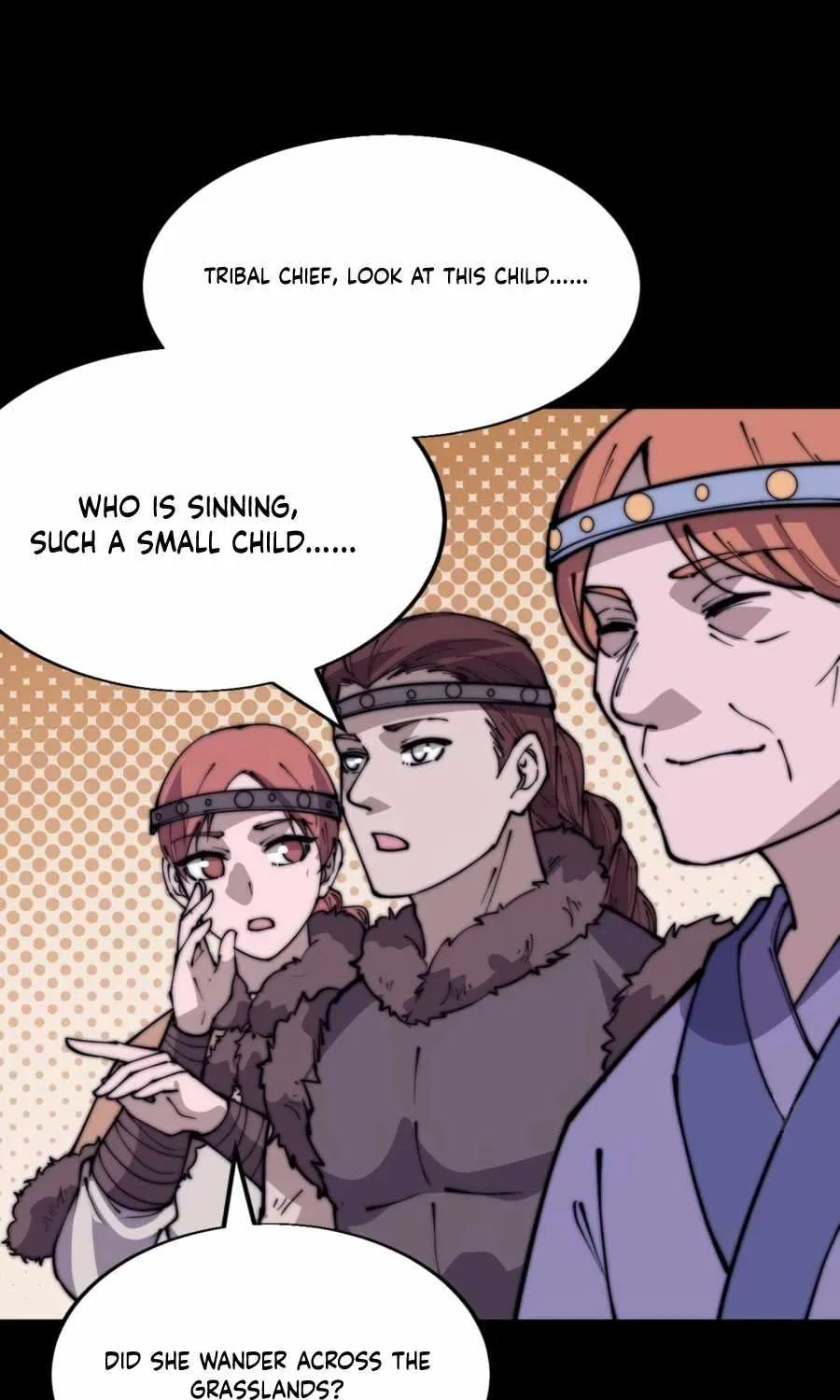 Chapter 339 — page 12