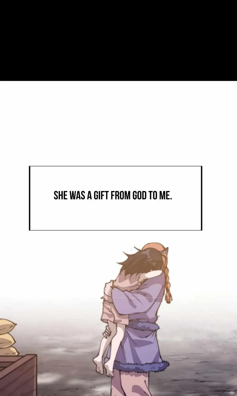 Chapter 339 — page 15