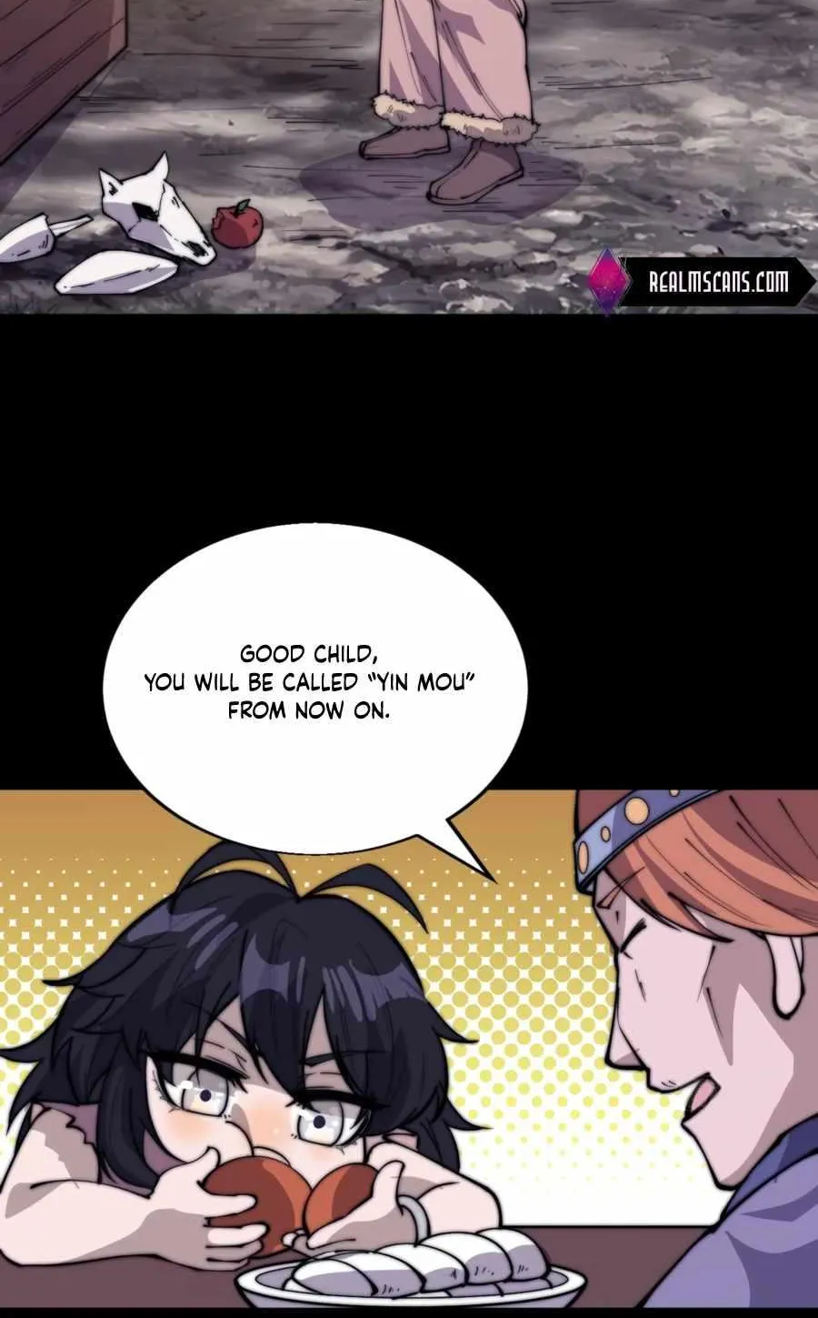 Chapter 339 — page 16