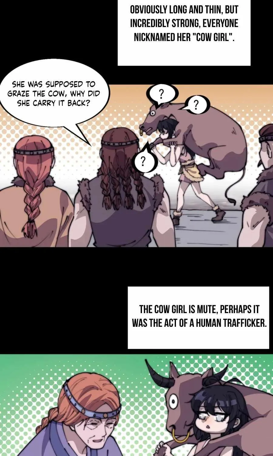 Chapter 339 — page 18