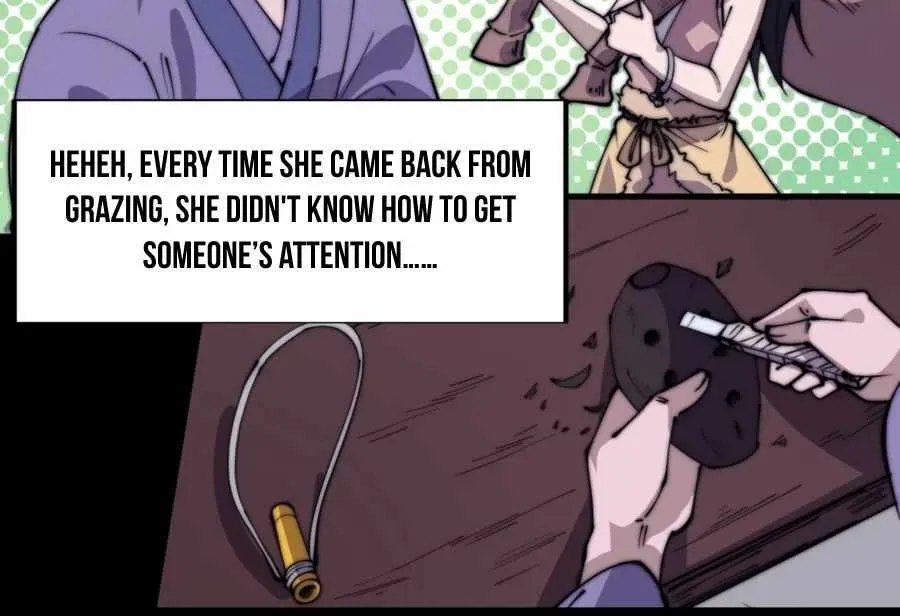Chapter 339 — page 19