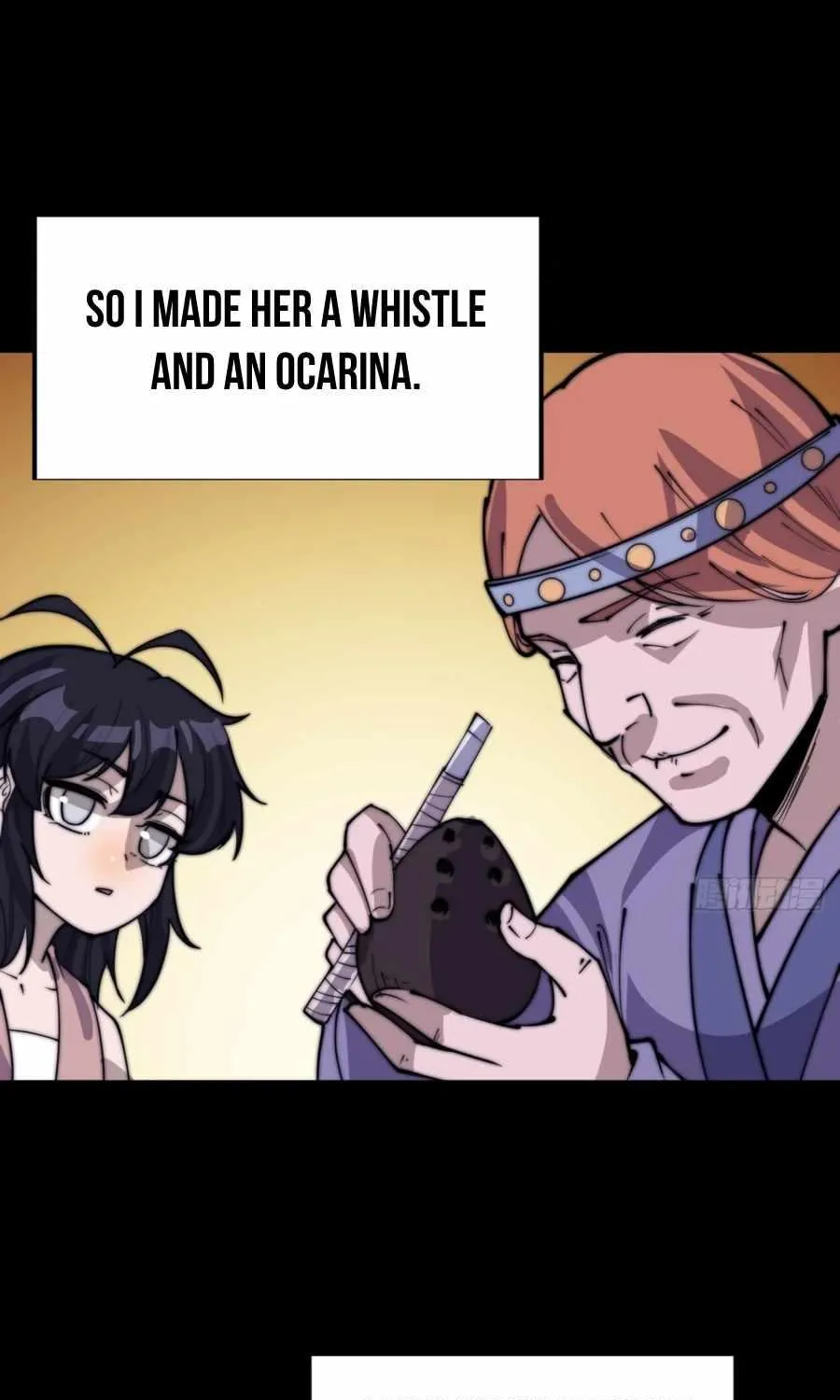 Chapter 339 — page 20