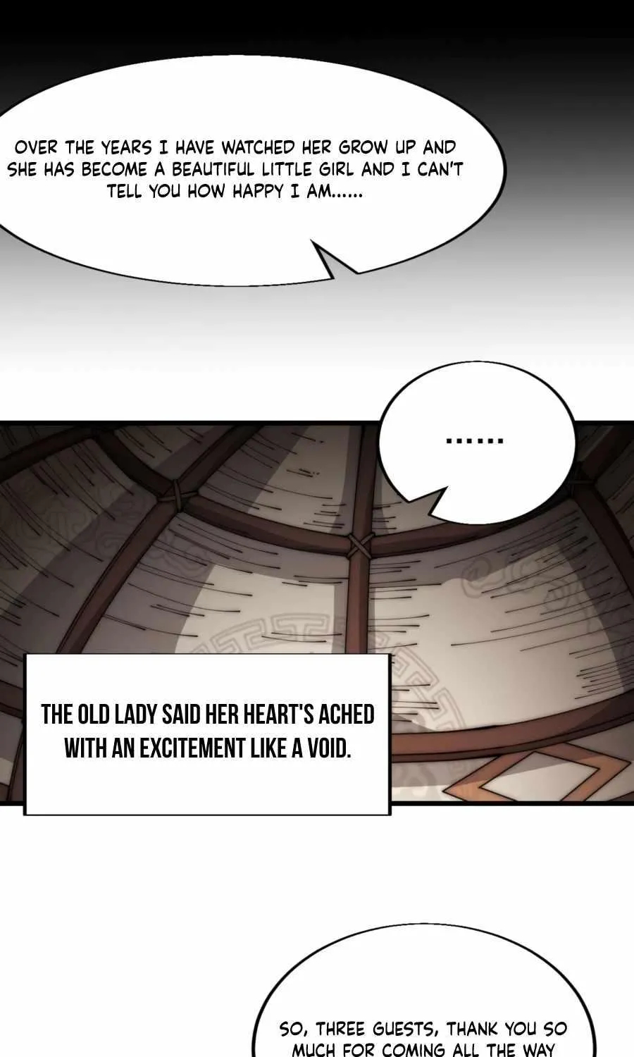 Chapter 339 — page 22