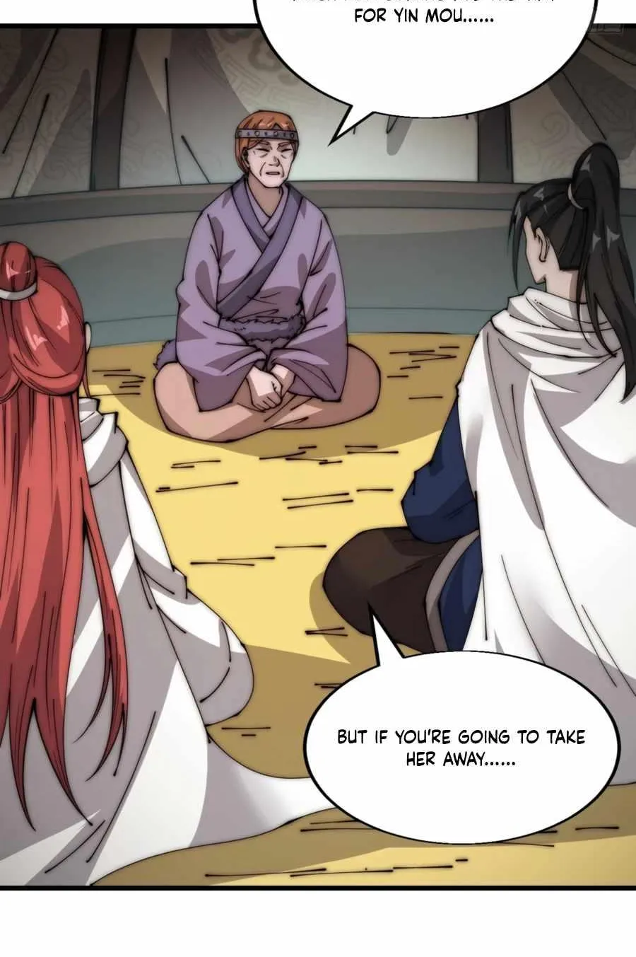 Chapter 339 — page 23