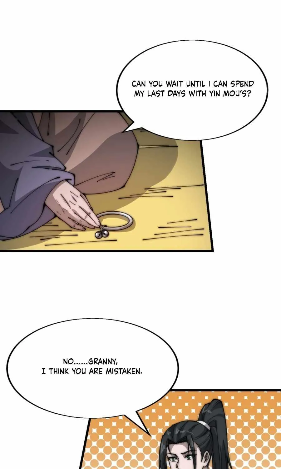 Chapter 339 — page 24