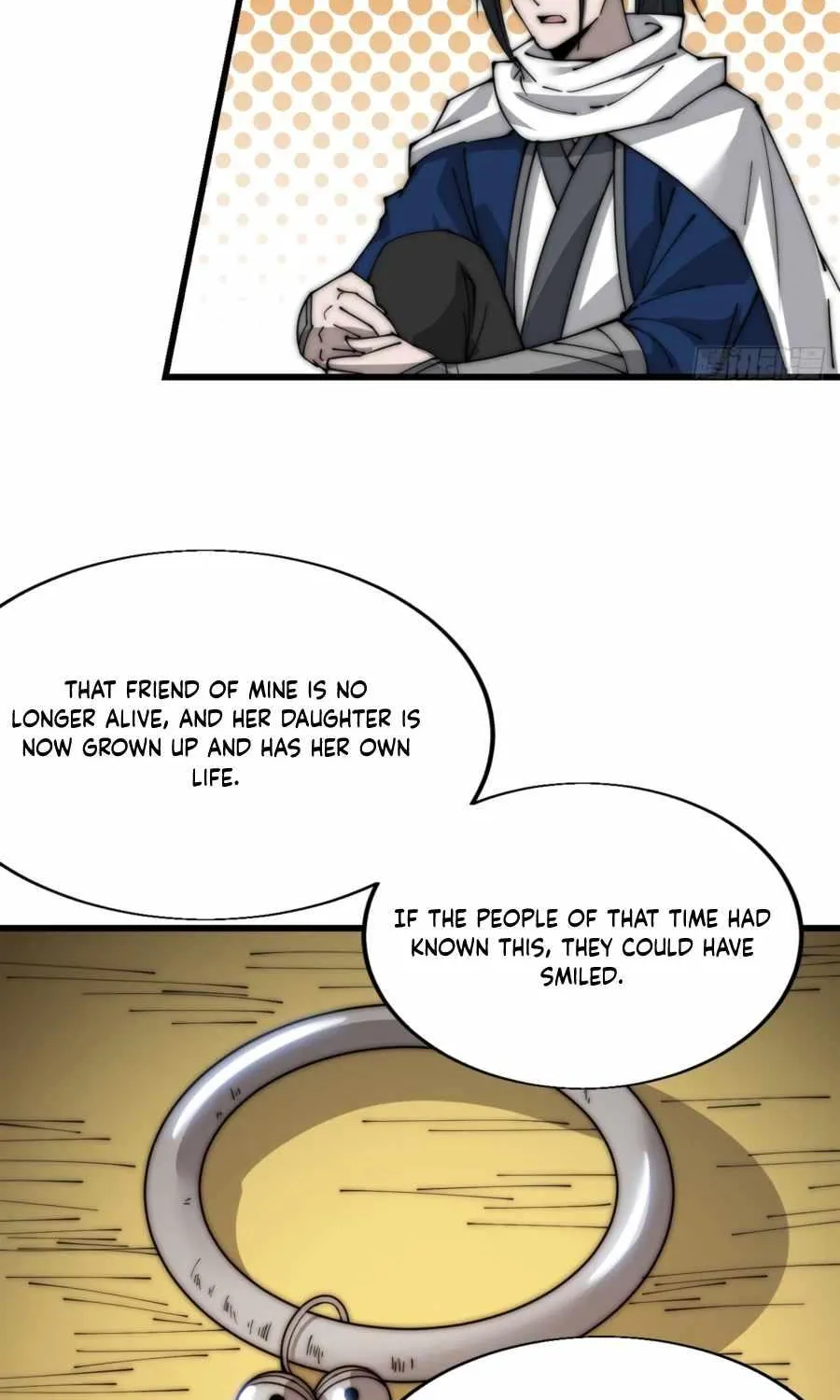 Chapter 339 — page 25