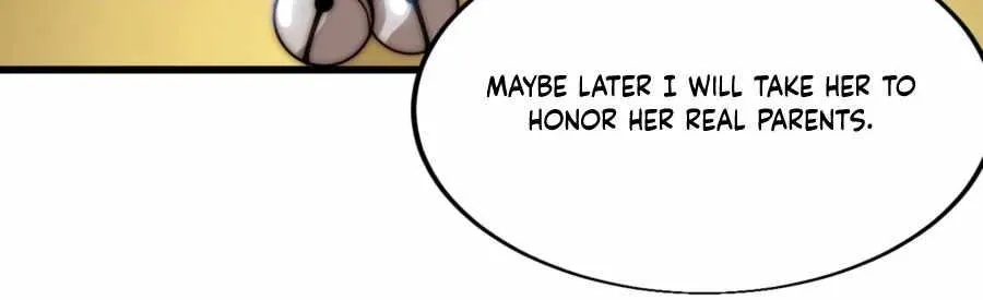 Chapter 339 — page 26