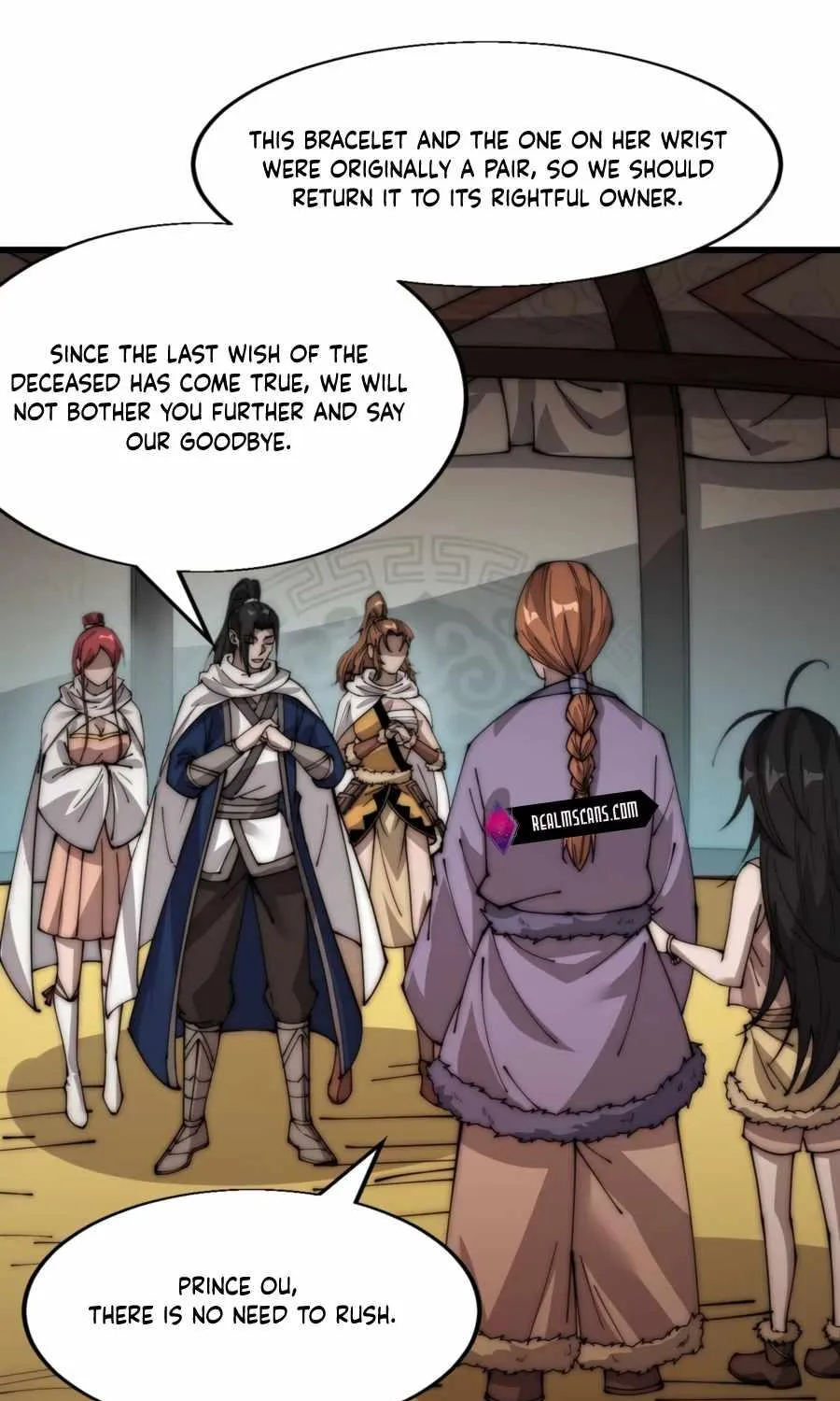 Chapter 339 — page 27