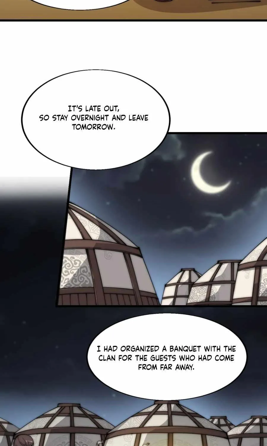 Chapter 339 — page 28