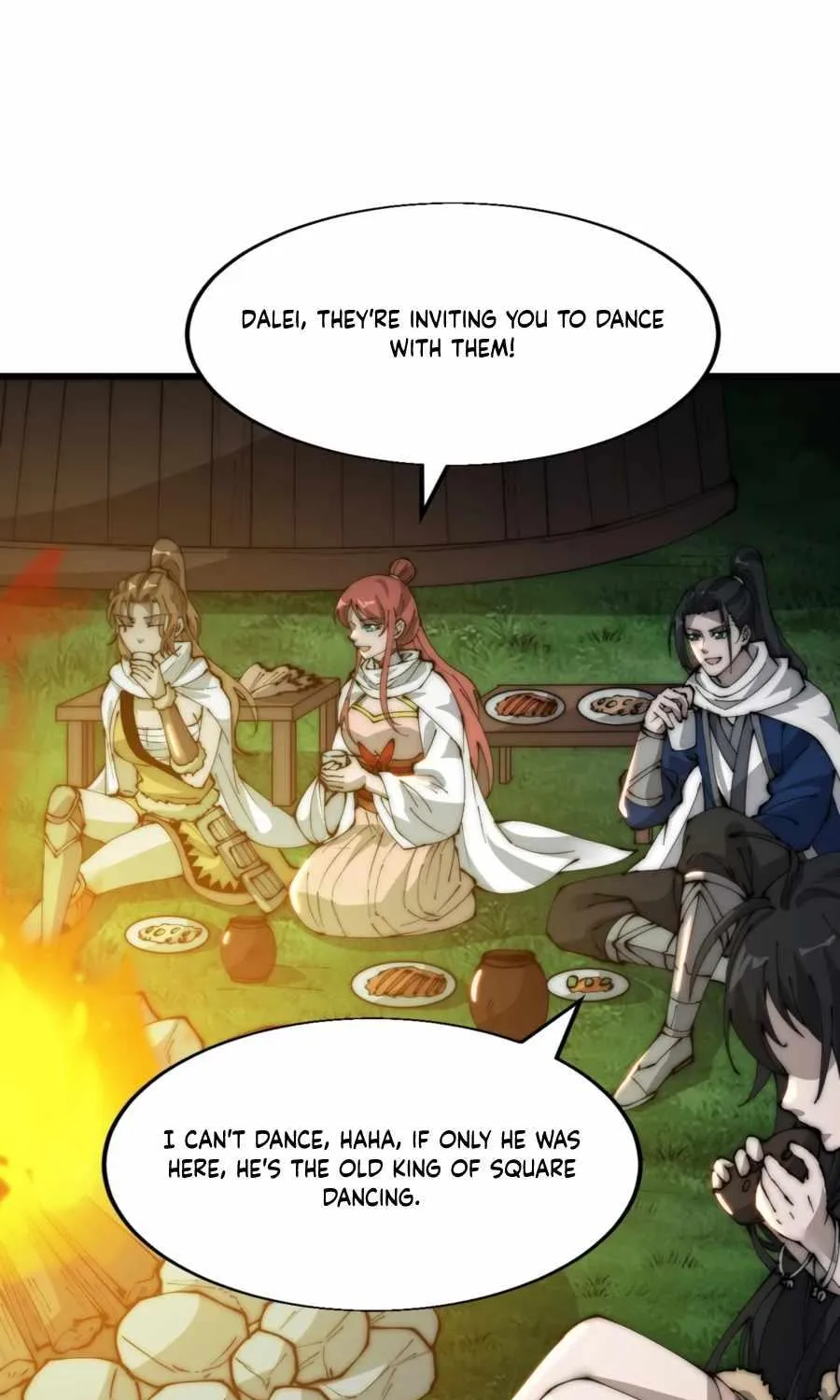 Chapter 339 — page 30