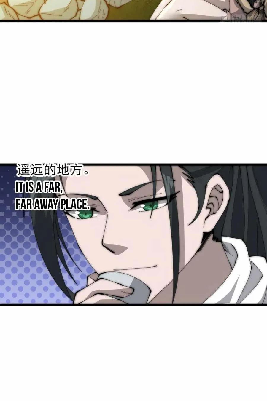 Chapter 339 — page 31