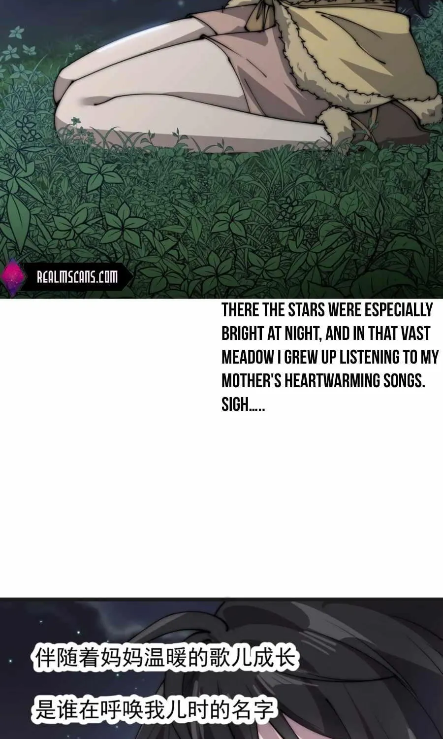 Chapter 339 — page 33