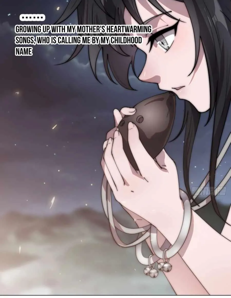 Chapter 339 — page 34