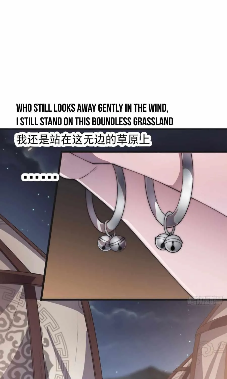 Chapter 339 — page 35