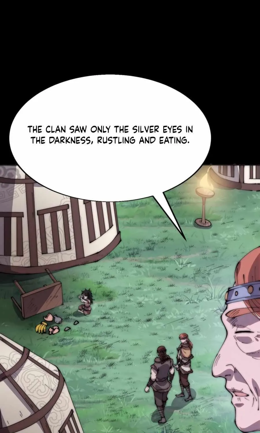 Chapter 339 — page 6