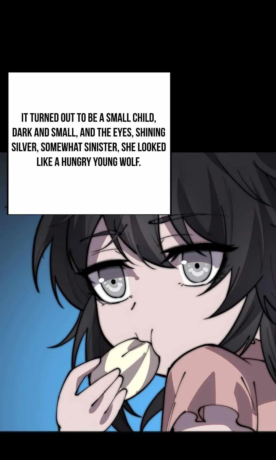 Chapter 339 — page 9