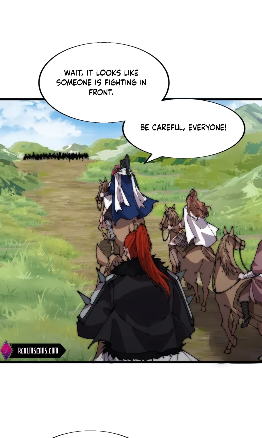 Chapter 340 — page 10