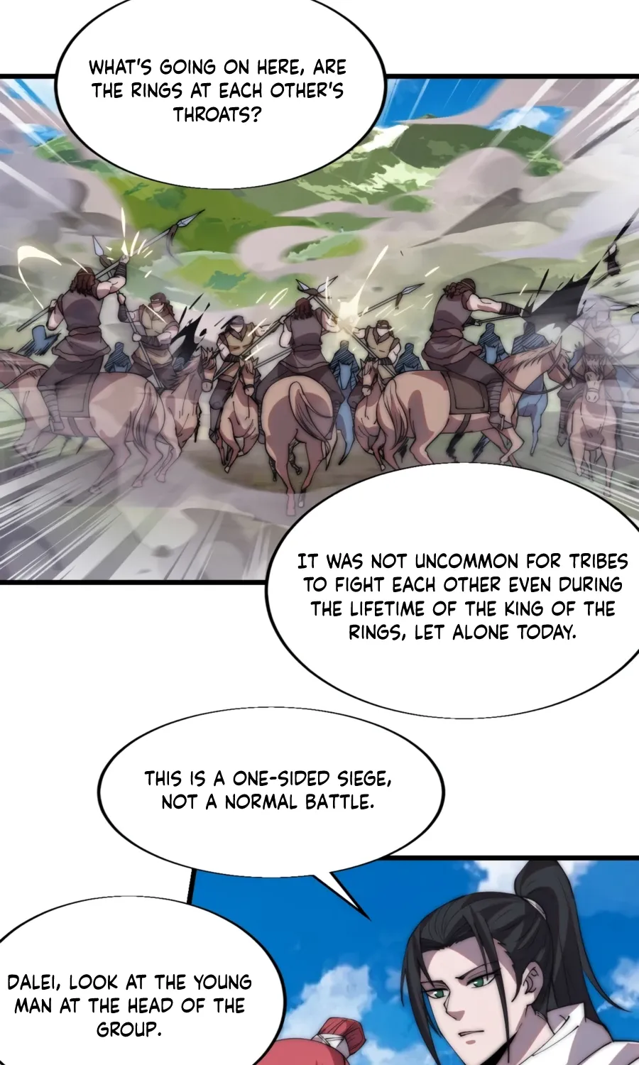 Chapter 340 — page 11
