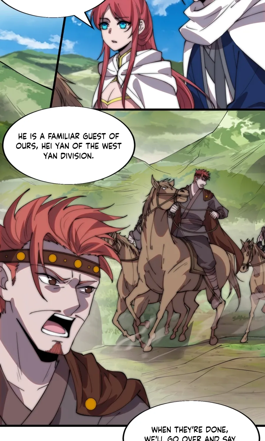Chapter 340 — page 12