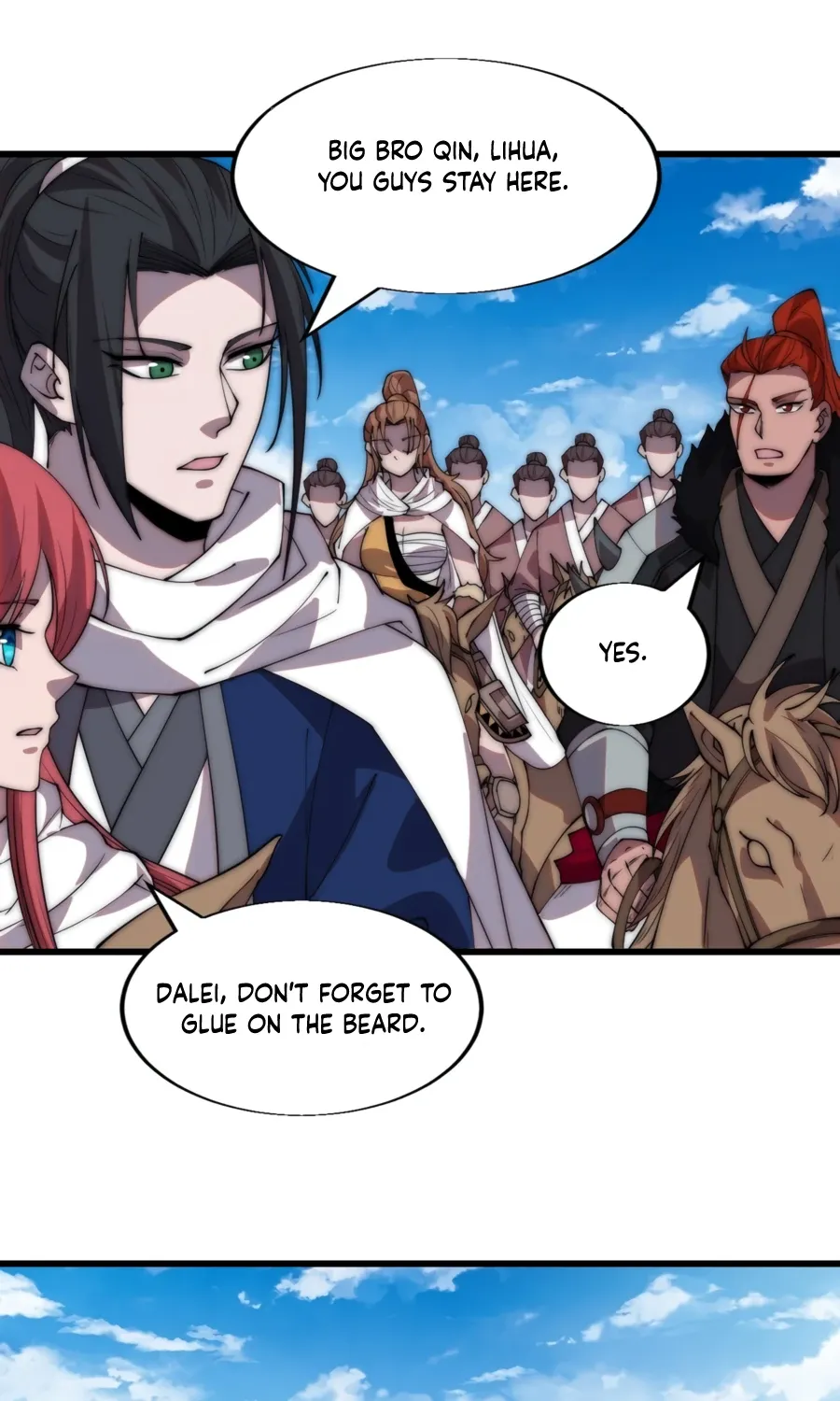 Chapter 340 — page 14
