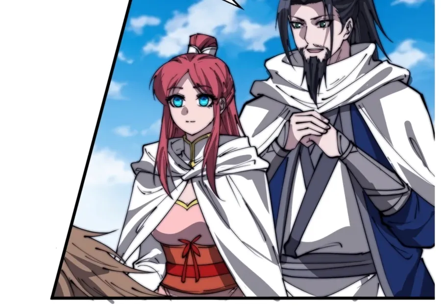 Chapter 340 — page 16