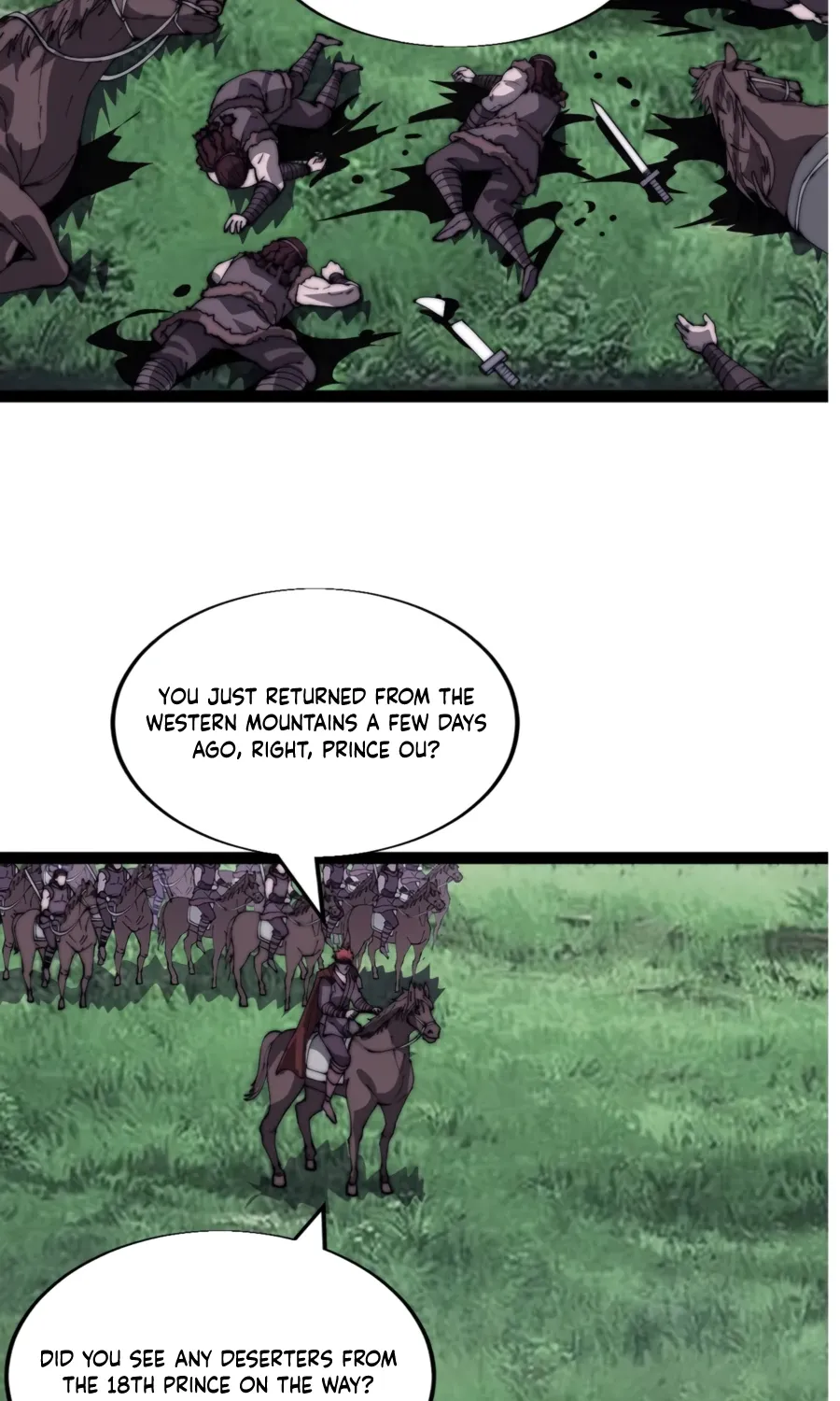Chapter 340 — page 18