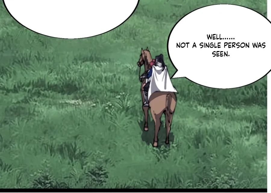 Chapter 340 — page 19