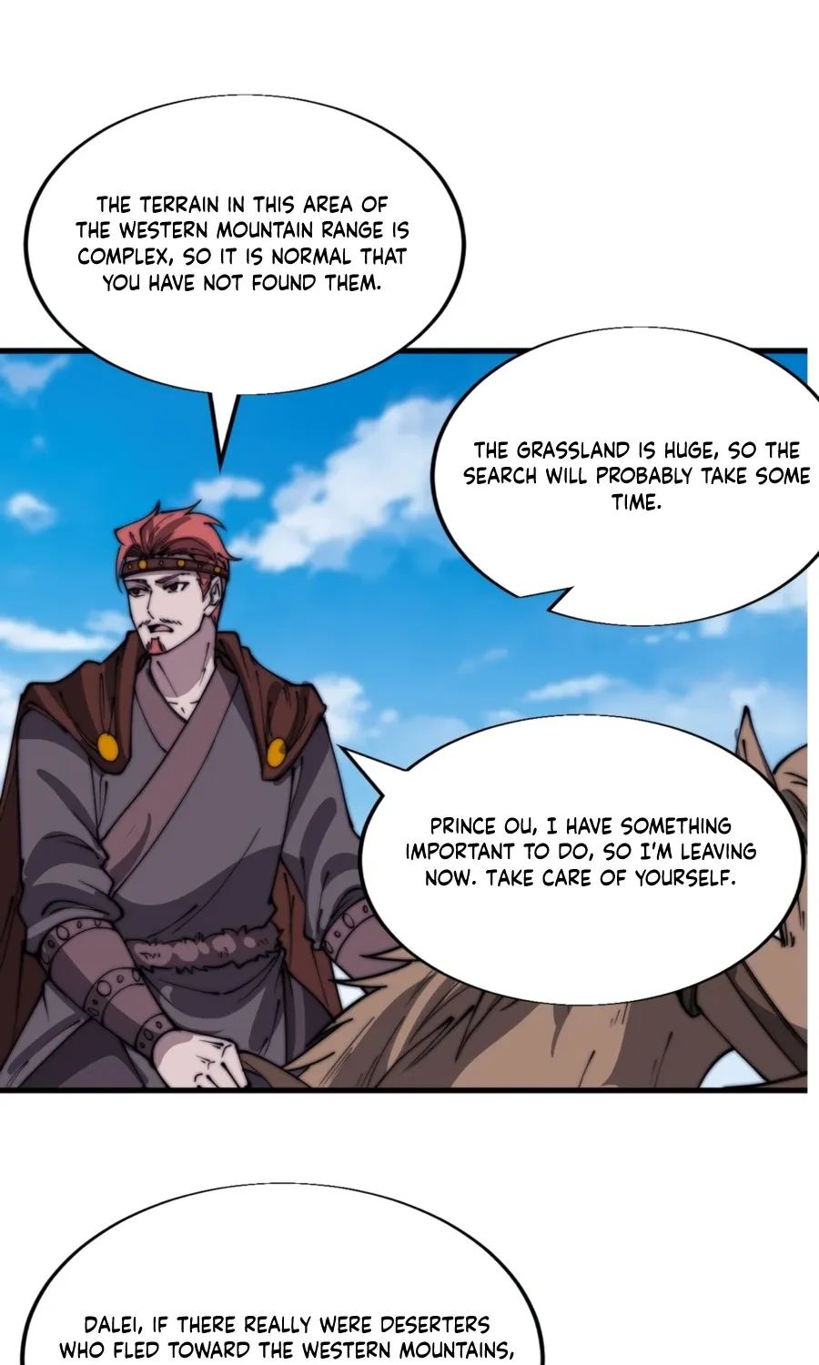 Chapter 340 — page 20