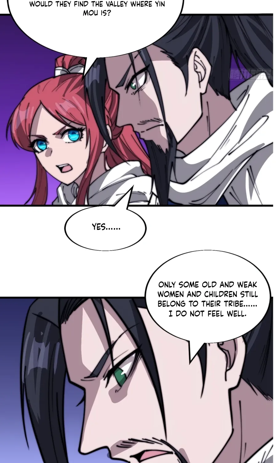 Chapter 340 — page 21