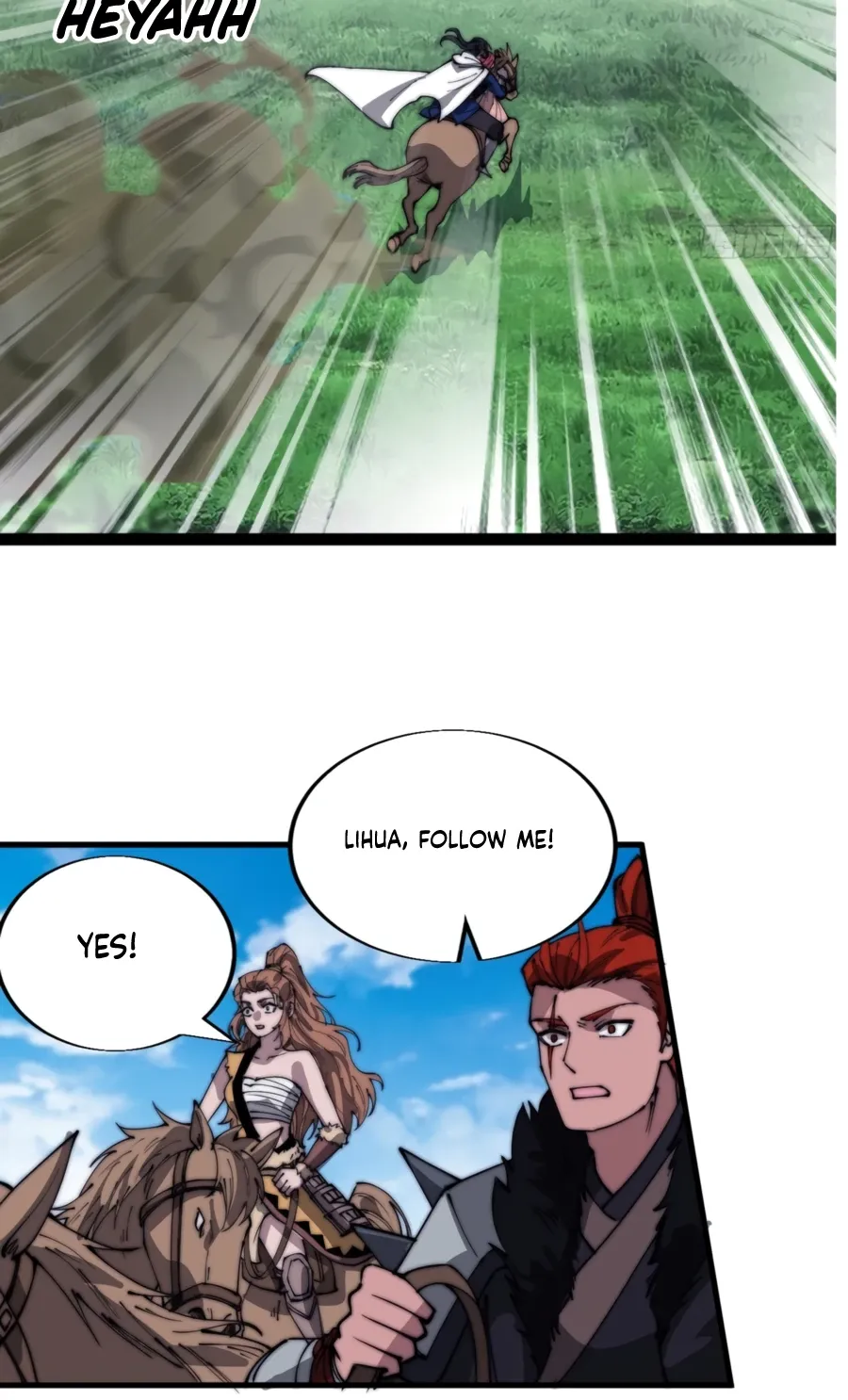 Chapter 340 — page 24