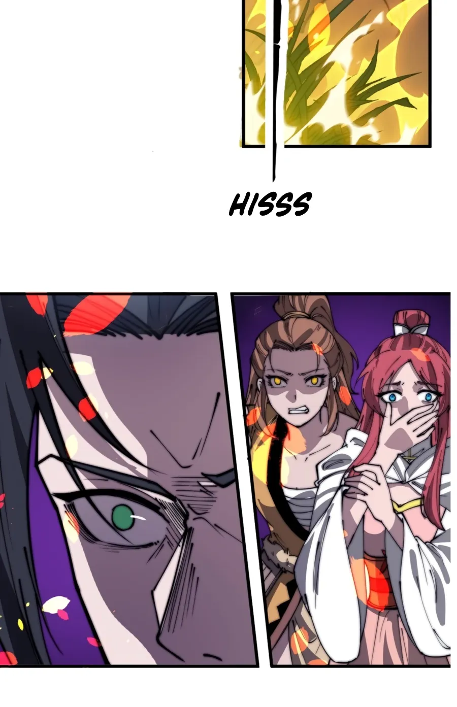 Chapter 340 — page 26